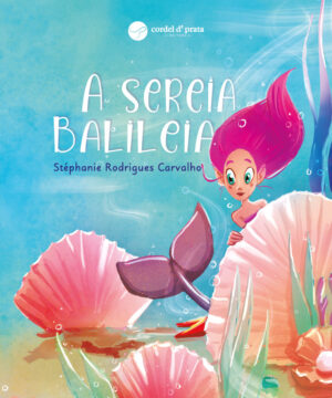 A Sereia Balileia