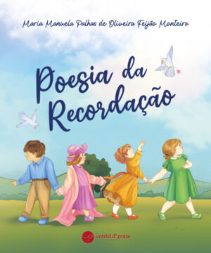 Poesia da Recordação