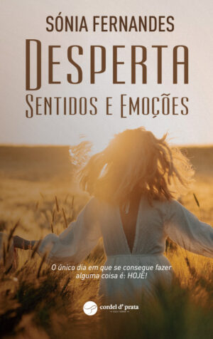 Desperta Sentidos e Emoções