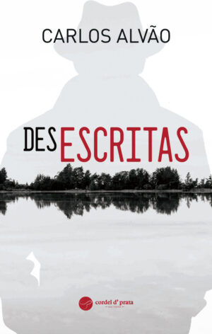 Desescritas