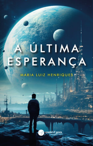 A última esperança