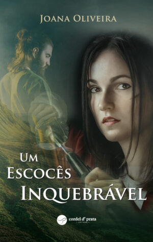 Um Escocês Inquebrável