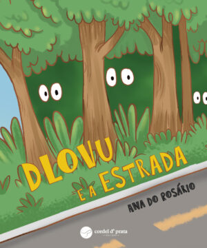 Dlovu e a Estrada