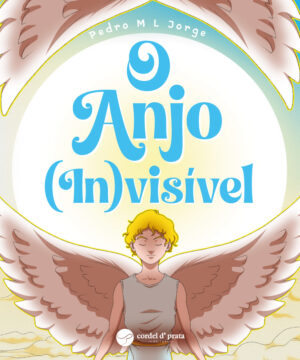 O anjo (in)visível