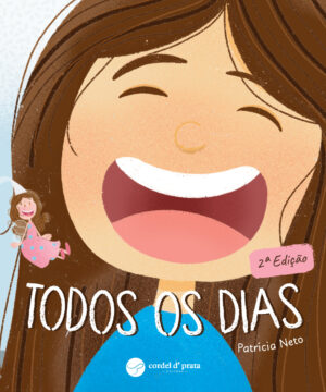 Todos os dias