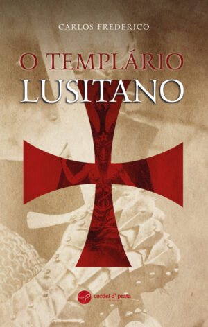 O Templário Lusitano