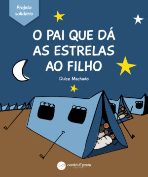 O Pai que dá as estrelas ao filho