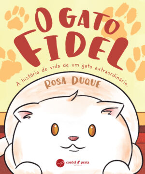 O Gato Fidel