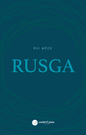 Rusga