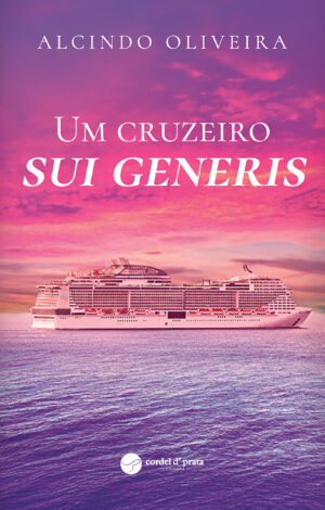 Um cruzeiro sui generis