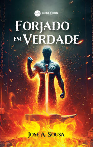 Forjado em Verdade