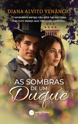 As Sombras de um Duque