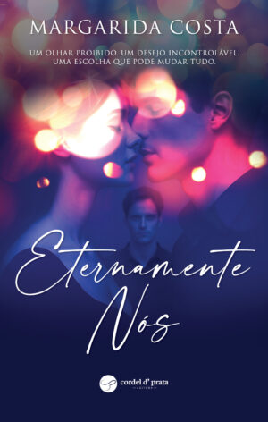 Eternamente Nós