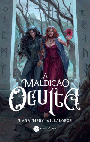 A Maldição Oculta