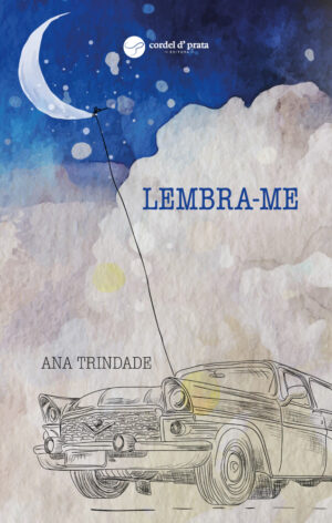 Lembra-me