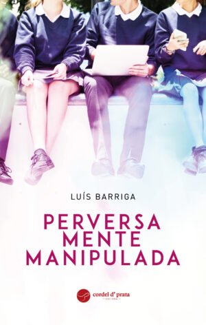 Perversa Mente Manipulada