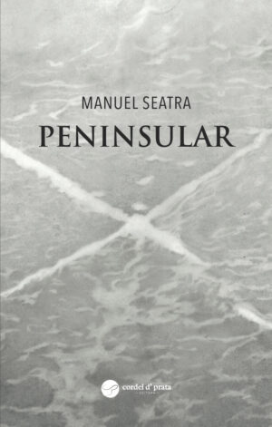 PENINSULAR