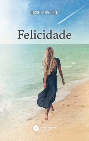 Felicidade