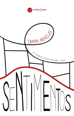 Sentimentos