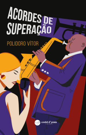 Acordes de Superação