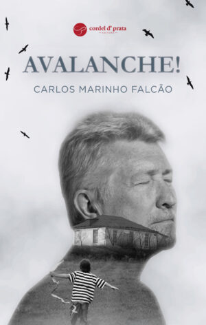 Avalanche!