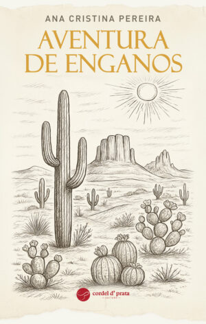 Aventura de Enganos