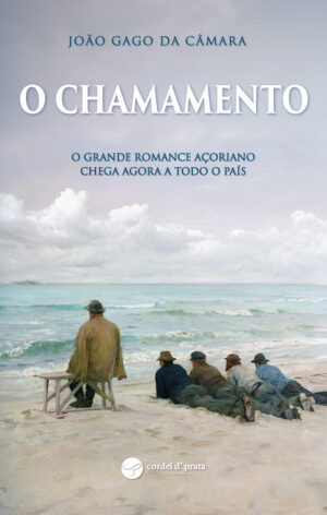 O Chamamento