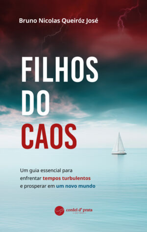 Filhos do Caos