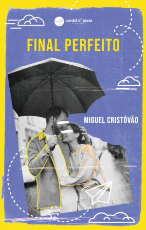 Final Perfeito
