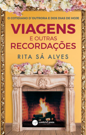 Viagens e outras recordações