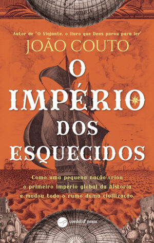 O Império dos Esquecidos