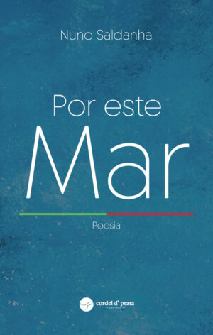 Por este Mar