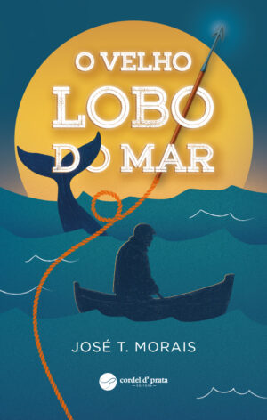 O velho lobo do mar