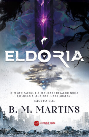 Eldoria