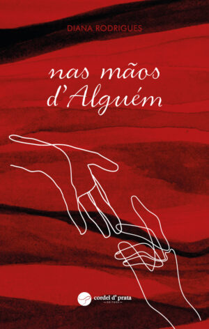 Nas Mãos d’Alguém