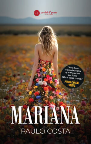 Mariana