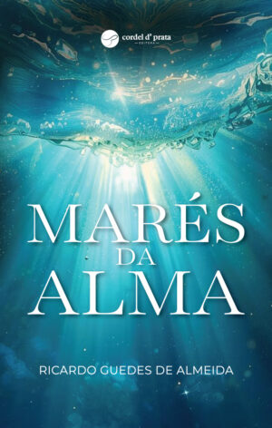 Marés da Alma