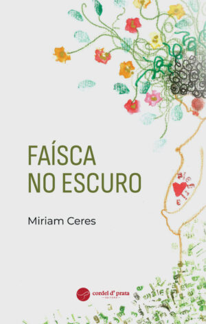 Faísca no Escuro