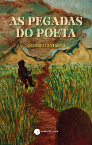 As pegadas do poeta