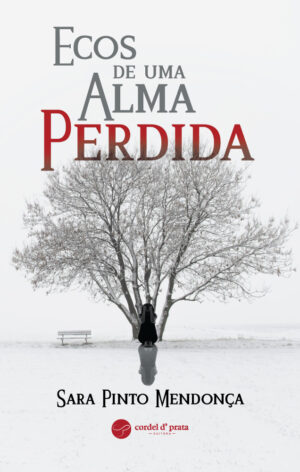 Ecos de uma Alma Perdida
