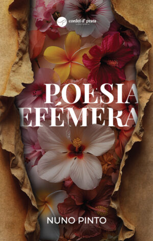 Poesia Efémera