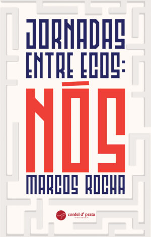 Jornadas Entre Ecos: Nós