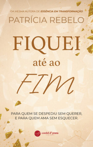 Fiquei até ao Fim