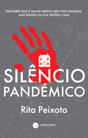Silêncio Pandémico