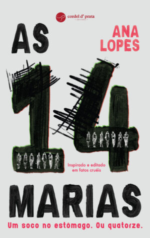 As 14 Marias