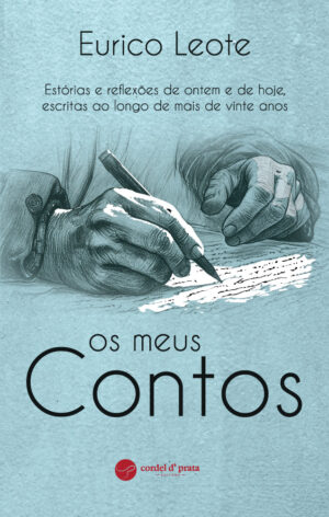 Os meus Contos