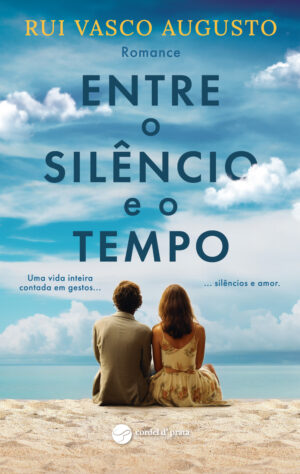 Entre o Silêncio e o Tempo