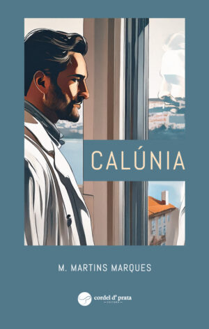 Calúnia