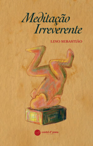 Meditação Irreverente