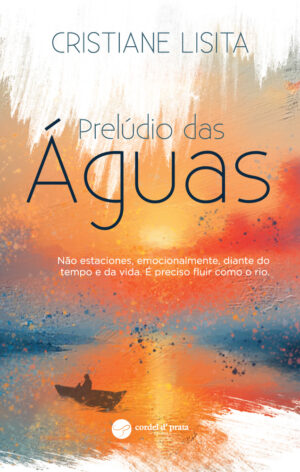 Prelúdio das águas